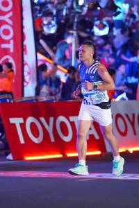 BIB: 
                            <button type="button" onclick="openModal(23762041)" class="btn btn-primary btn-sm float-right btn-popup" data-toggle="modal" data-target=".modal-high-quality">
                        <i class="fas fa-shopping-cart"></i> Add to Cart
                    </button>
                                            <button type="button" onclick="isThisMe(23762041, true)" class="btn btn-success btn-sm float-right btn-popup btn-isme hidden" data-toggle="tooltip" data-placement="bottom" title="นี่คือรูปของคุณใช่ไหม คลิกที่นี่เพื่อเอาเข้าอัลบั้ม">
                        <i class="fas fa-plus"></i> Add to album
                    </button>
                    <button type="button" onclick="isThisMe(23762041, false)" class="btn btn-warning btn-sm float-right btn-popup btn-isnotme hidden">
                        <i class="fas fa-ban"></i> Remove from album
                    </button>